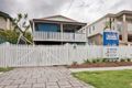 Property photo of 85 Smallman Street Bulimba QLD 4171