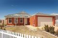 Property photo of 26 Withnell Drive Ellenbrook WA 6069