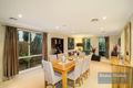 Property photo of 9 Bowdon Street Stanhope Gardens NSW 2768