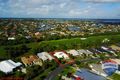 Property photo of 7 Vanillalily Close Banksia Beach QLD 4507
