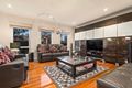 Property photo of 1 Di Palma Place Bundoora VIC 3083