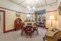 Property photo of 4 Derby Street Camberwell VIC 3124