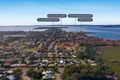 Property photo of 7 Robin Parade Victoria Point QLD 4165