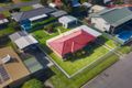 Property photo of 7 Robin Parade Victoria Point QLD 4165