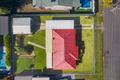 Property photo of 7 Robin Parade Victoria Point QLD 4165
