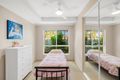 Property photo of 4 Linacre Street Sippy Downs QLD 4556