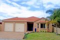 Property photo of 47 Verge Road Callala Beach NSW 2540
