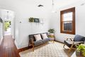 Property photo of 65 Newington Road Marrickville NSW 2204