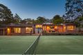 Property photo of 3A Mayfair Place East Lindfield NSW 2070