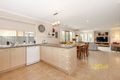 Property photo of 56 Eppalock Drive Manor Lakes VIC 3024