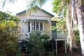 Property photo of 20 Lydia Street Kalinga QLD 4030