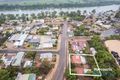 Property photo of 16 Diercks Road Mannum SA 5238