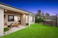 Property photo of 68 Triumph Road Gables NSW 2765