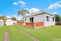 Property photo of 21 Crossingham Street Canton Beach NSW 2263