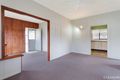 Property photo of 21 Crossingham Street Canton Beach NSW 2263