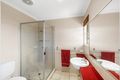 Property photo of 4 Linacre Street Sippy Downs QLD 4556