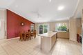 Property photo of 4 Linacre Street Sippy Downs QLD 4556