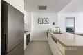 Property photo of 113/20 Epping Park Drive Epping NSW 2121