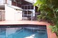Property photo of 4/7 Hibiscus Lane Holloways Beach QLD 4878