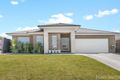 Property photo of 35 Skimmer Street Chisholm NSW 2322