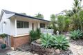 Property photo of 37 Apollo Drive Charlestown NSW 2290
