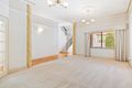 Property photo of 3/7 Tweeddale Road Applecross WA 6153
