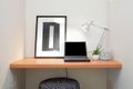 Property photo of 904/21 Mary Street Brisbane City QLD 4000