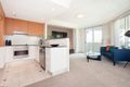Property photo of 904/21 Mary Street Brisbane City QLD 4000