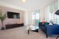 Property photo of 904/21 Mary Street Brisbane City QLD 4000