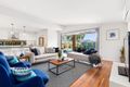 Property photo of 137A Bradshaw Street Essendon VIC 3040