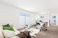 Property photo of 137A Bradshaw Street Essendon VIC 3040