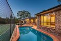 Property photo of 3A Mayfair Place East Lindfield NSW 2070