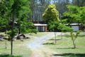 Property photo of 30 Wickham Road Wolffdene QLD 4207