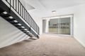 Property photo of 421/169-175 Phillip Street Waterloo NSW 2017