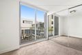 Property photo of 421/169-175 Phillip Street Waterloo NSW 2017