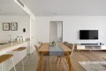 Property photo of 113/20 Epping Park Drive Epping NSW 2121