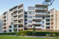 Property photo of 113/20 Epping Park Drive Epping NSW 2121