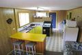 Property photo of 8789 Huon Highway Southport TAS 7109