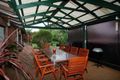Property photo of 4 Sholl Place Greenwood WA 6024