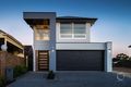 Property photo of 48 McDonald Grove West Lakes SA 5021