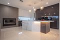 Property photo of 48 McDonald Grove West Lakes SA 5021