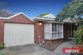 Property photo of 4/36 Holland Road Ringwood East VIC 3135