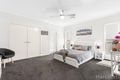 Property photo of 35 Skimmer Street Chisholm NSW 2322