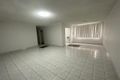 Property photo of 1/19 Hart Street Warwick Farm NSW 2170