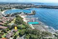 Property photo of 9 Did-Dell Street Ulladulla NSW 2539