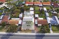 Property photo of 10 Clarice Street Mandurah WA 6210