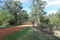 Property photo of 20 Damascus Drive Greenmount WA 6056