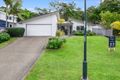 Property photo of 134 Glenfields Boulevard Mountain Creek QLD 4557