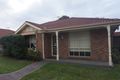 Property photo of 2/4 Chapel Street Whittington VIC 3219