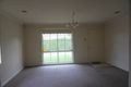 Property photo of 2/4 Chapel Street Whittington VIC 3219